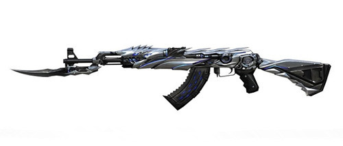 湖人相較勇 湖人相較勇