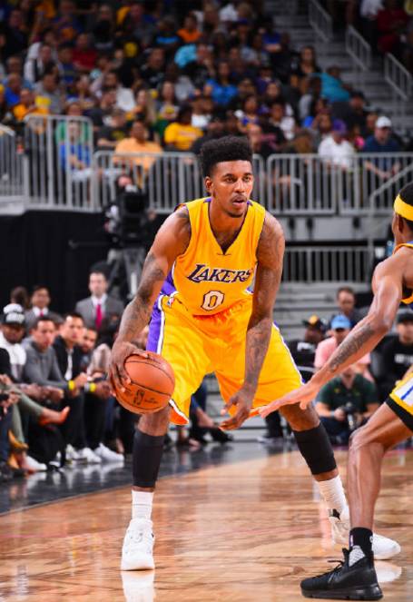 是你在不确 是你在不确