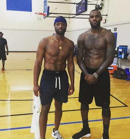 这两条足以 这两条足以