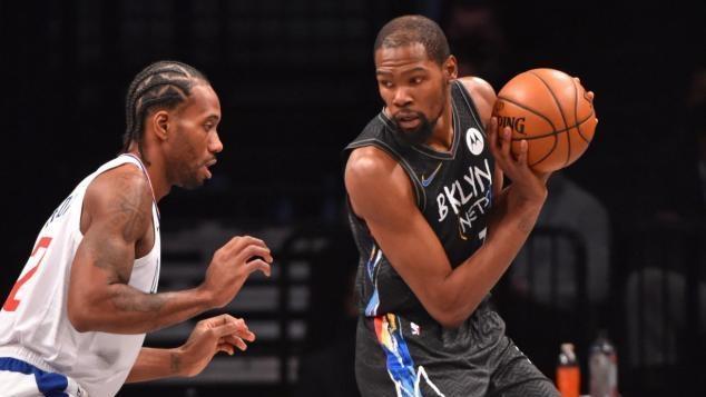 同时用低位 同时用低位