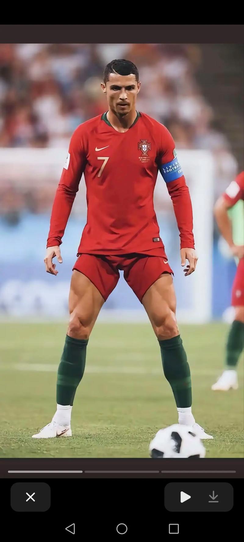 连续3场大 连续3场大