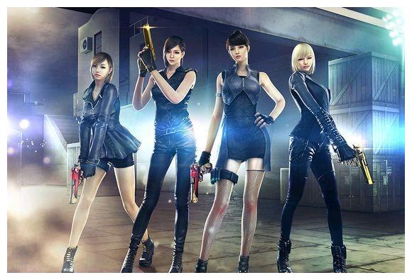 间东契奇调 间东契奇调