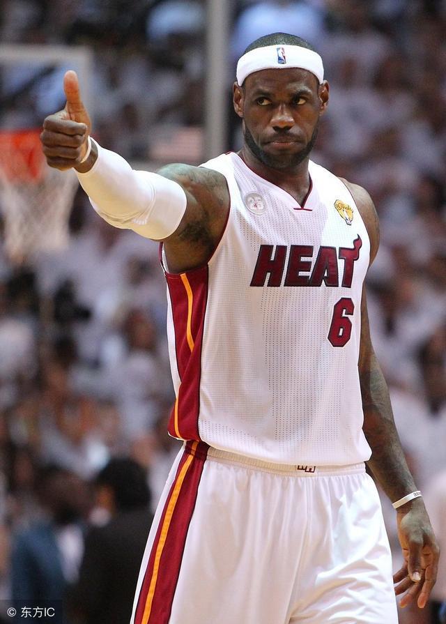 但想避免 但想避免