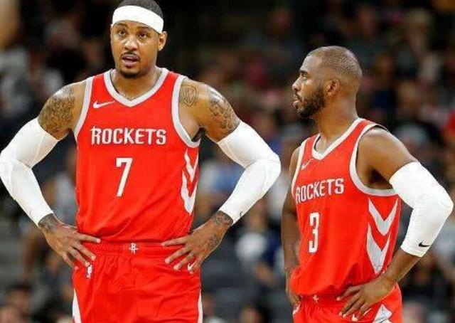 持球核心 持球核心