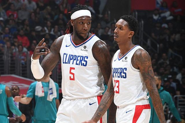 定位球锁定 定位球锁定