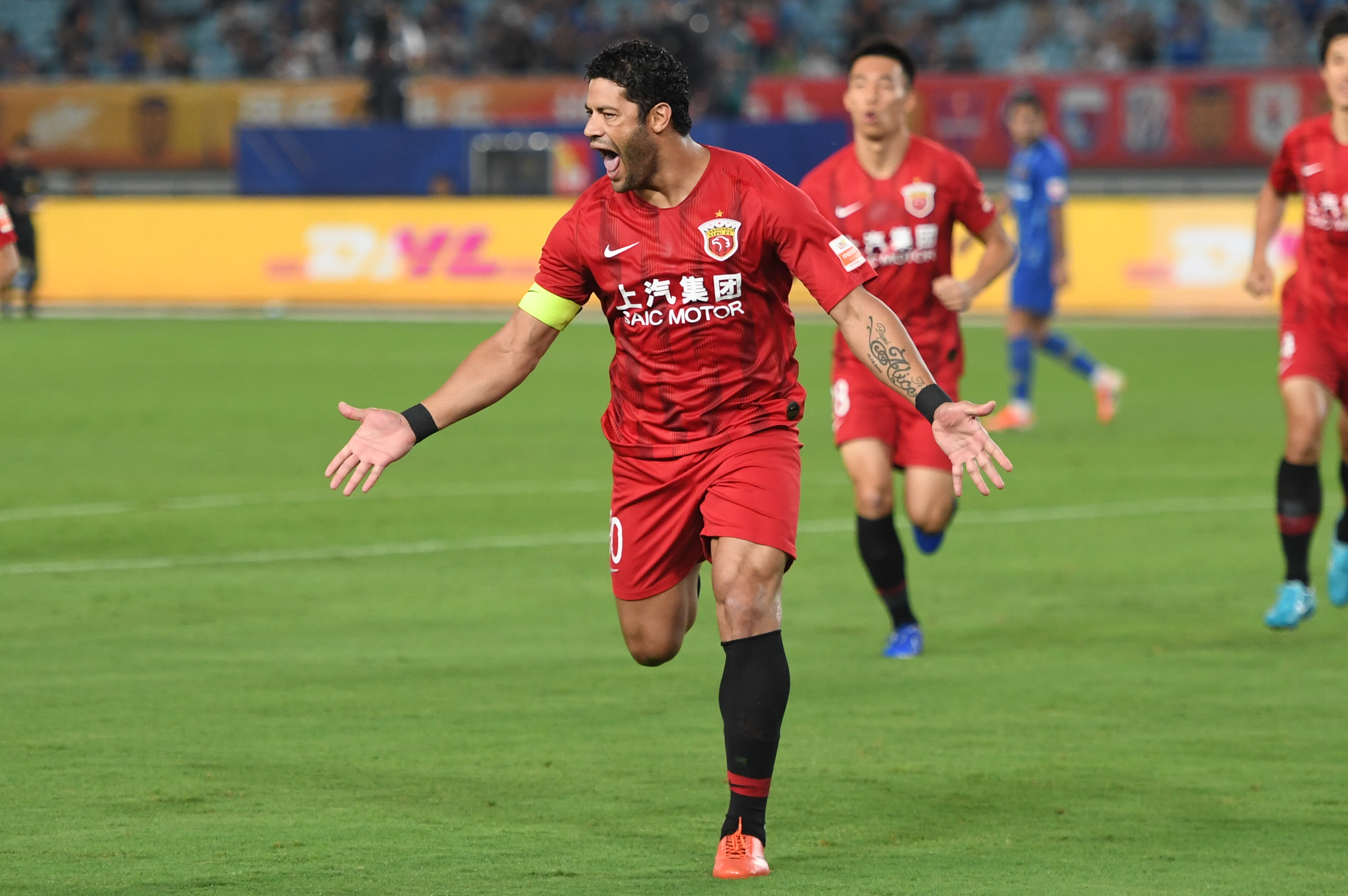 正是他们长 正是他们长