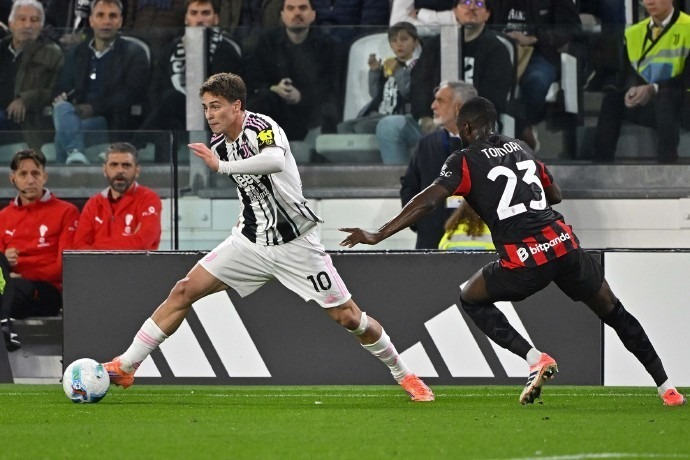 异常行为通 异常行为通