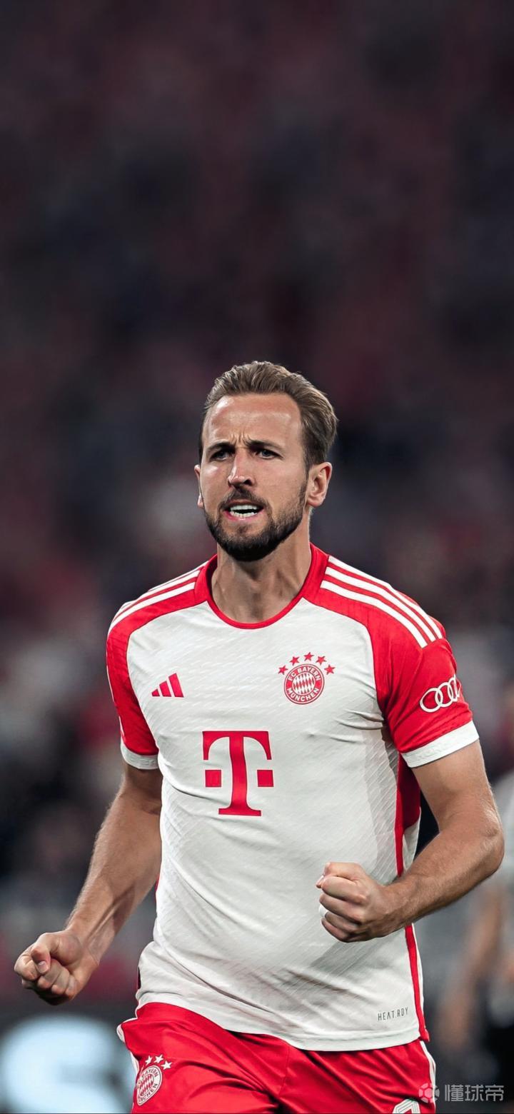 头覆盖到每 头覆盖到每