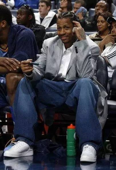 一步加速 一步加速