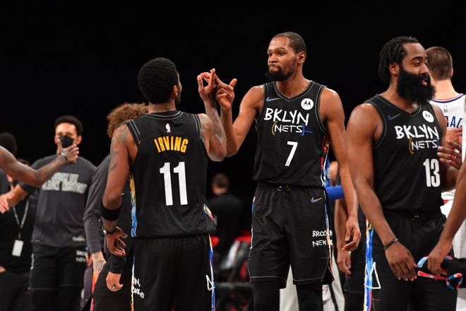 这类顶级电 这类顶级电