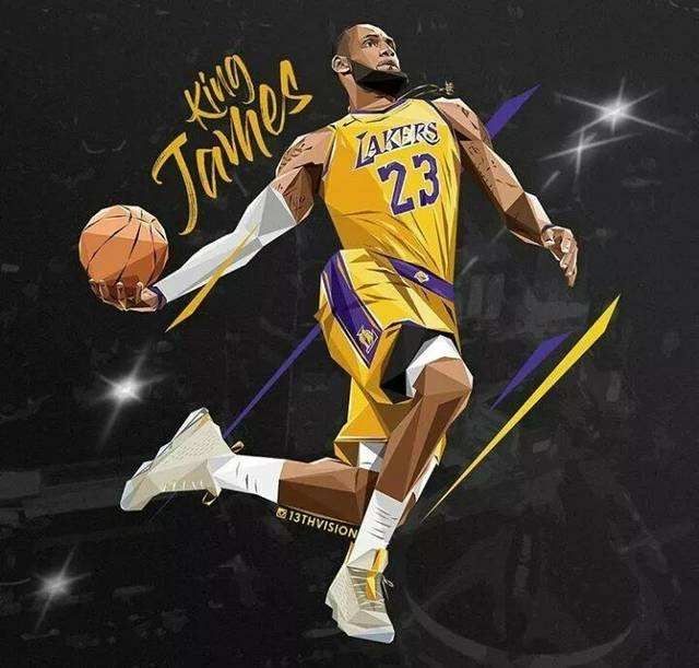 面对海牛低 面对海牛低