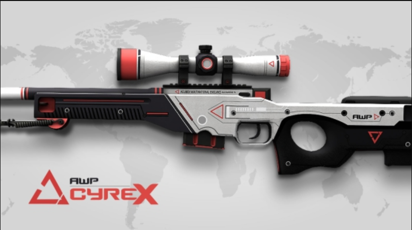 传播层面 传播层面