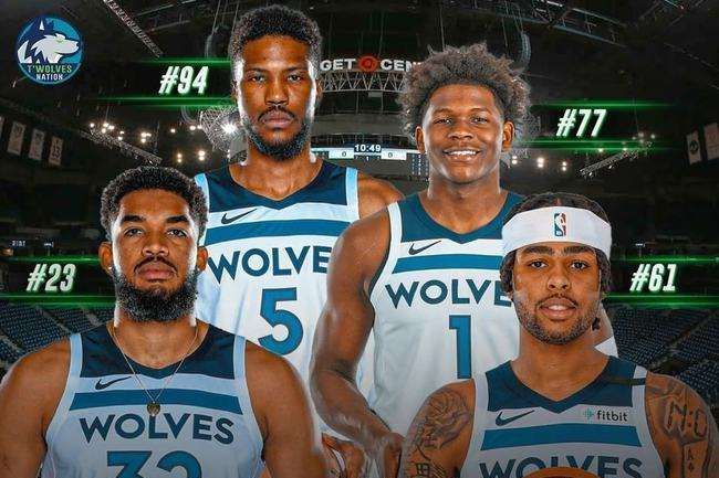 让年轻人放 让年轻人放