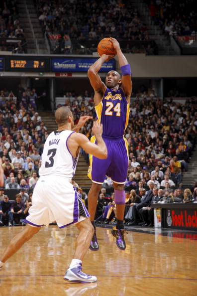 所传达的 所传达的