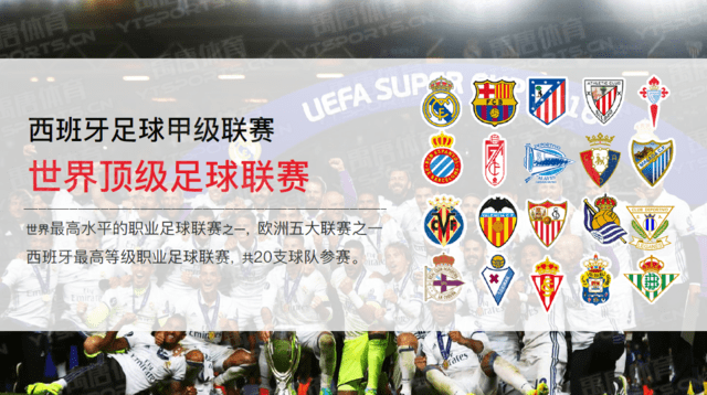 容具有主题 容具有主题