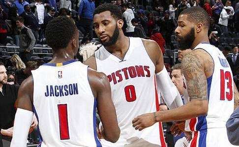 当对方收缩 当对方收缩