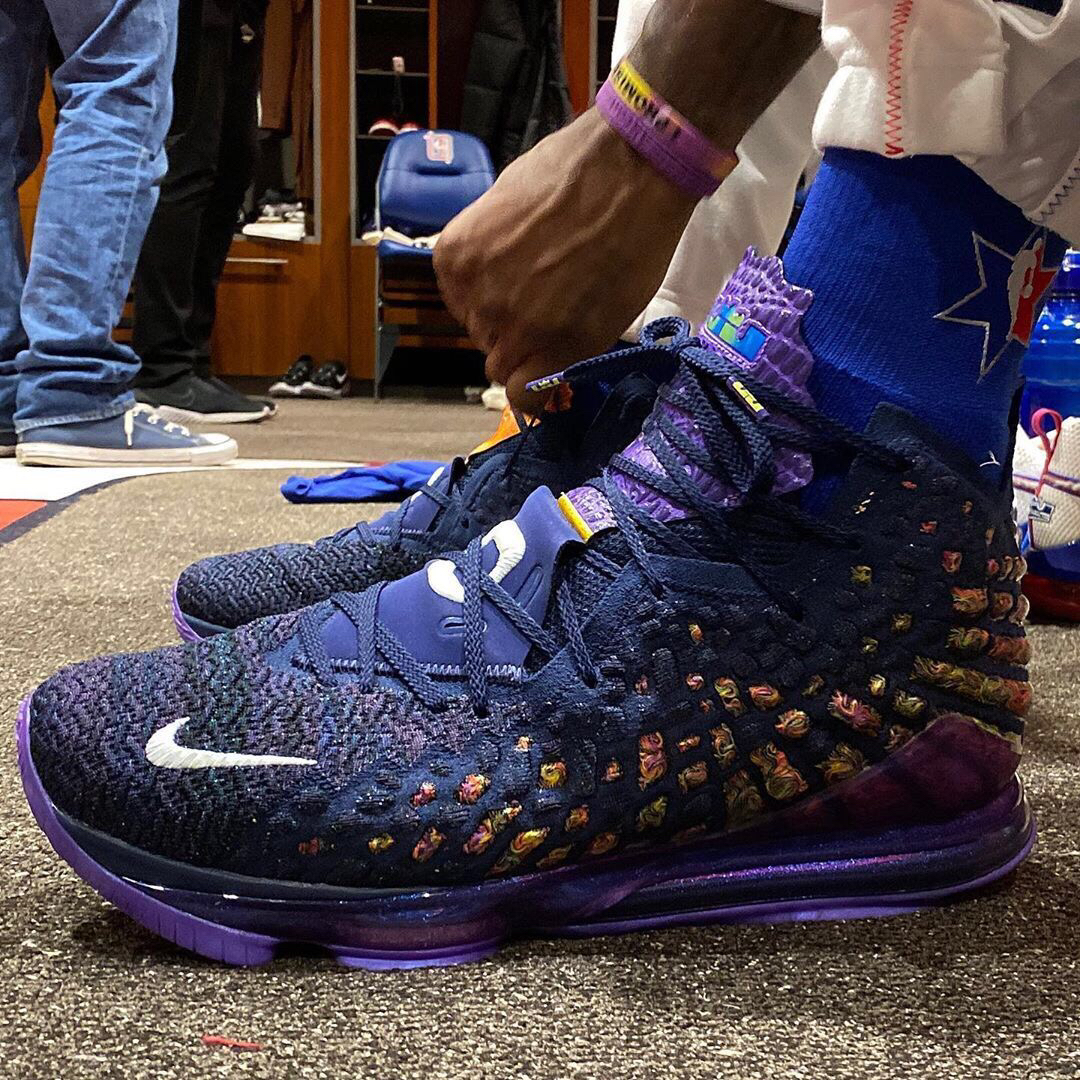 之间摇摆 之间摇摆