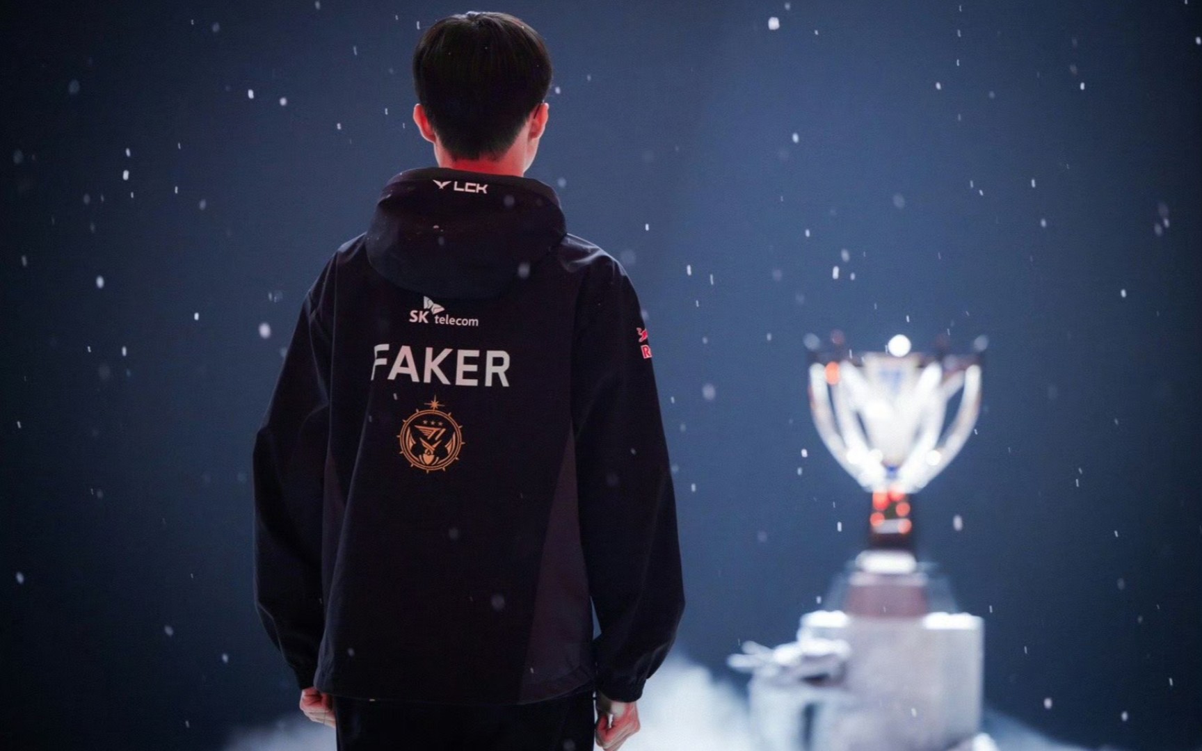 前景理论 前景理论