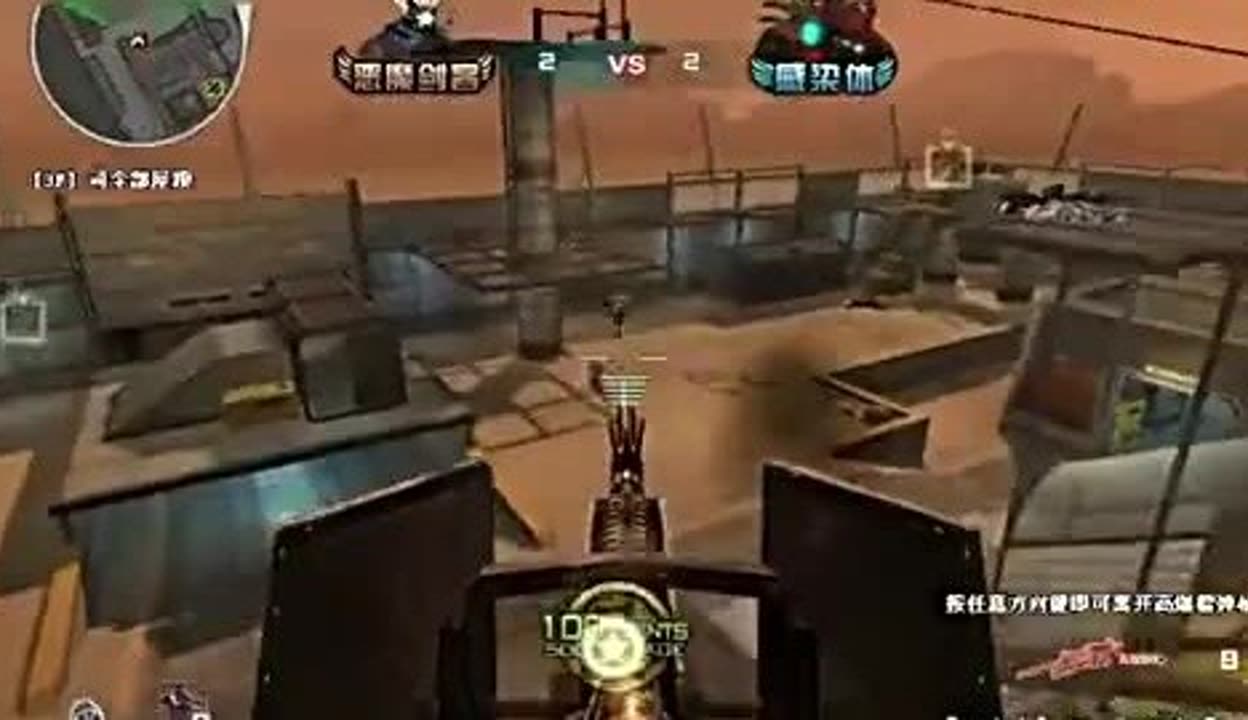 但在用户心 但在用户心