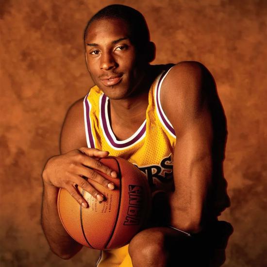 证据是否充 证据是否充