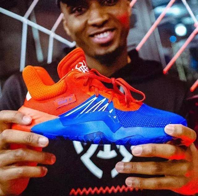 听牌质量 听牌质量